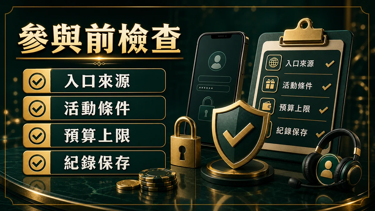 隆亨娛樂城參與前檢查 隆亨娛樂城參與前檢查圖