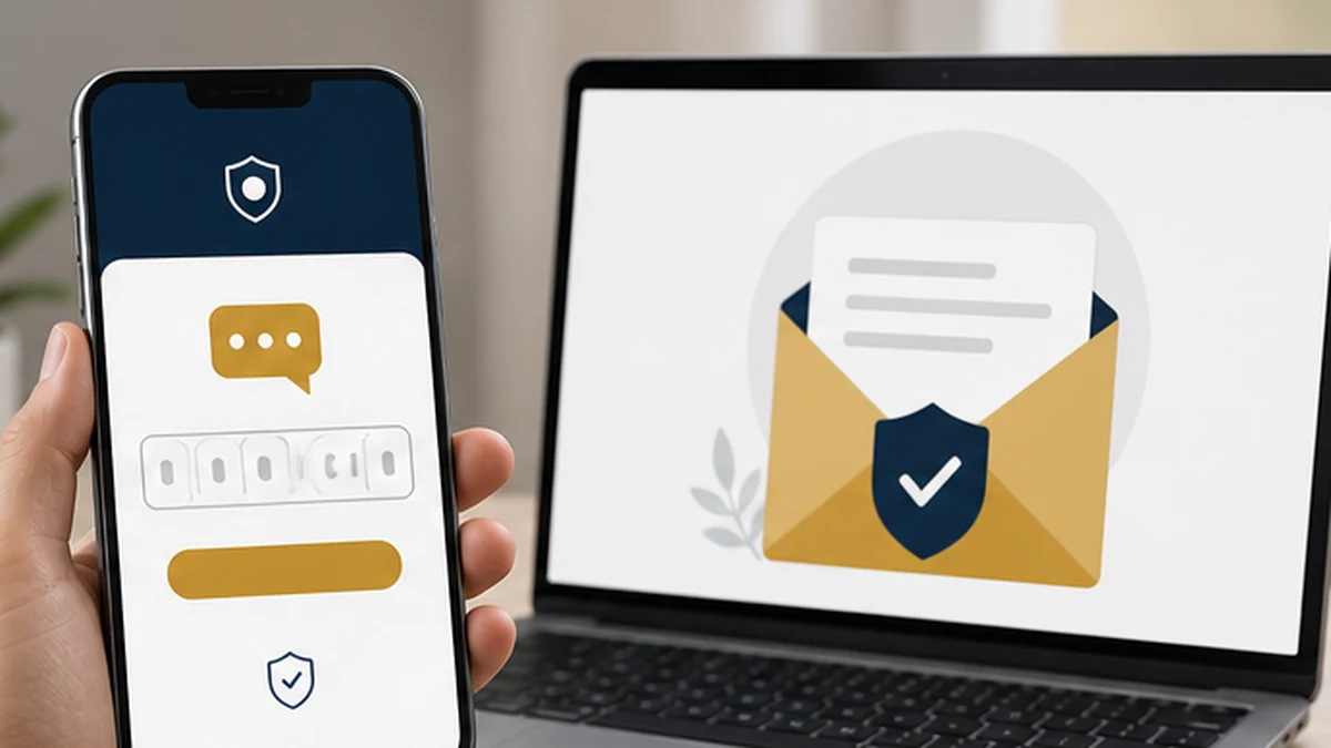 account-login-issue-checklist-inline-1.webp