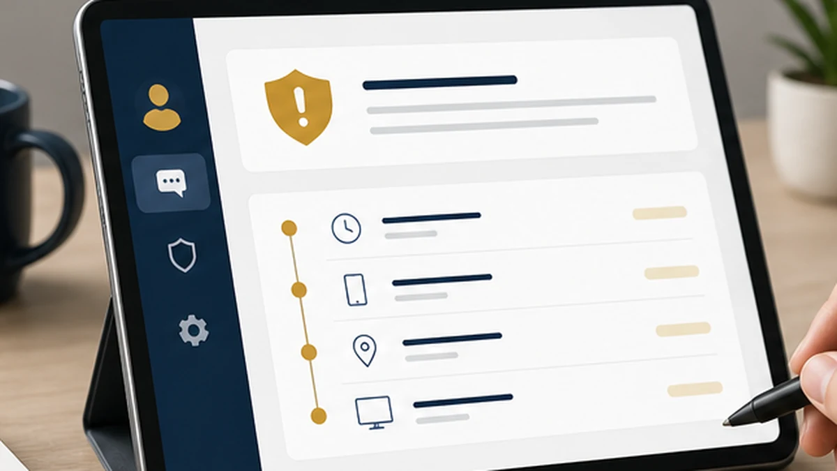 account-login-issue-checklist-inline-2.webp