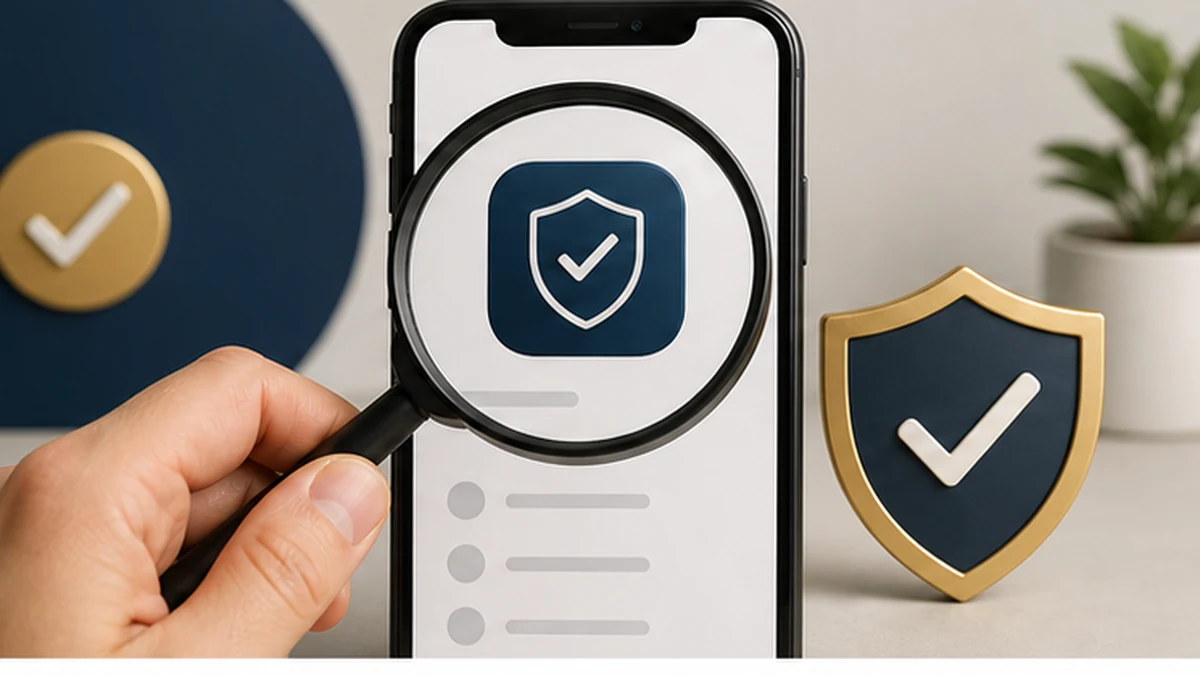 app-permission-privacy-check-inline-2.webp