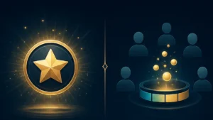 「progressive jackpot mechanics」文章資訊圖