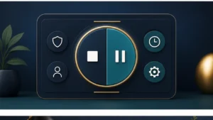 「slot autoplay limit settings」文章資訊圖